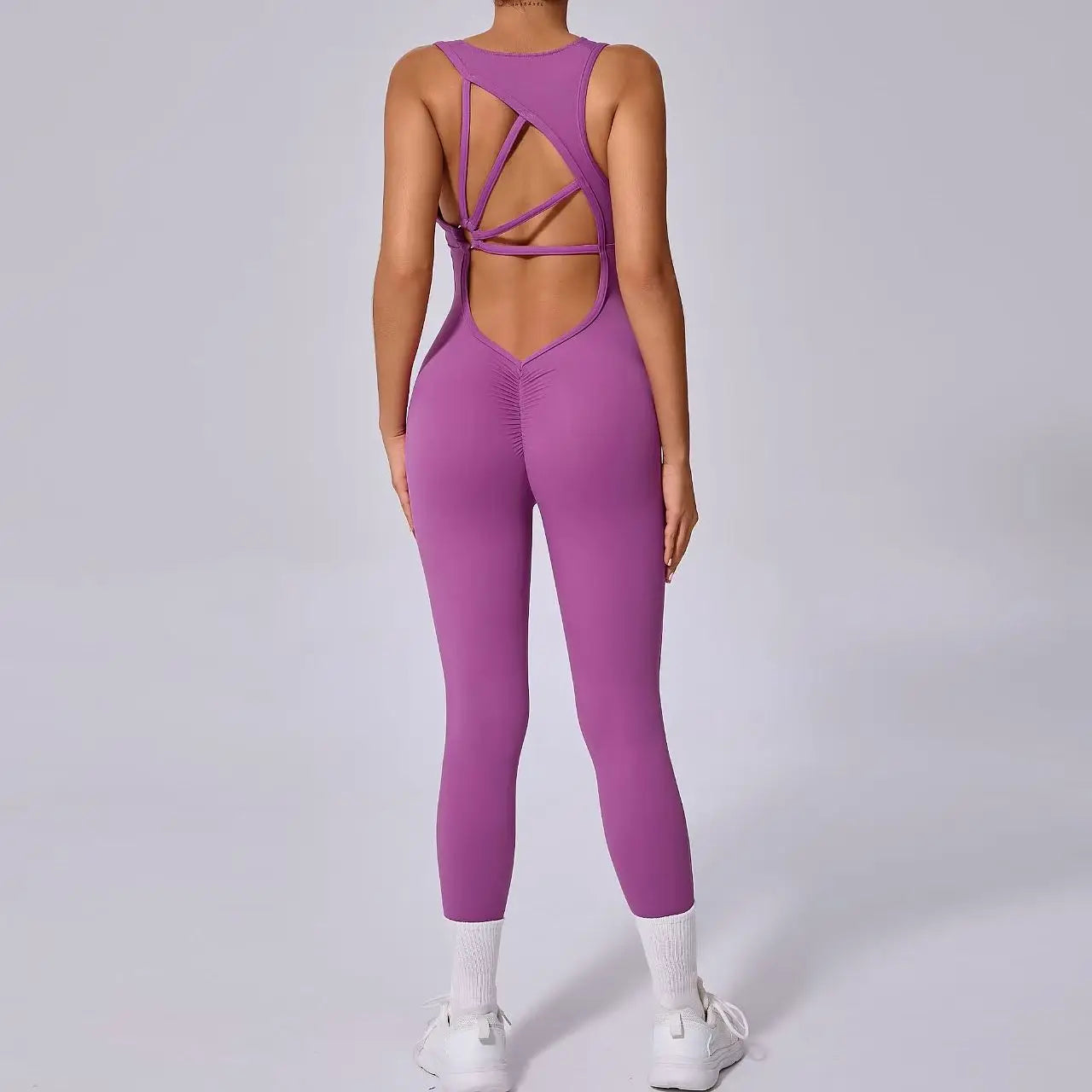 Levoire | Combinaison De Sport Une Pièce 7