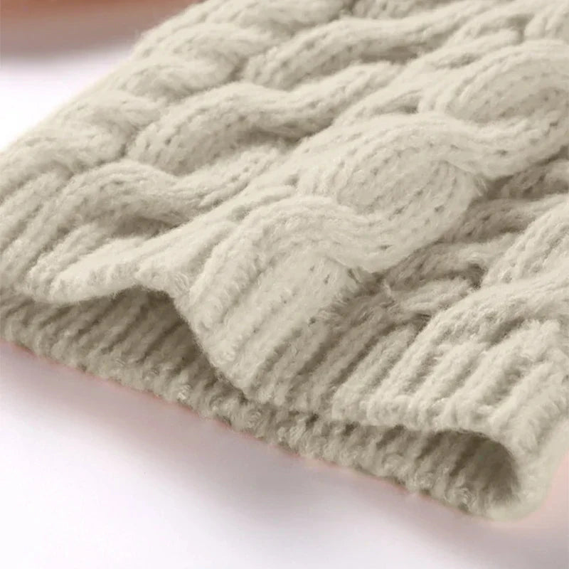 Levoire | Pull De Grande Taille Pour Femmes