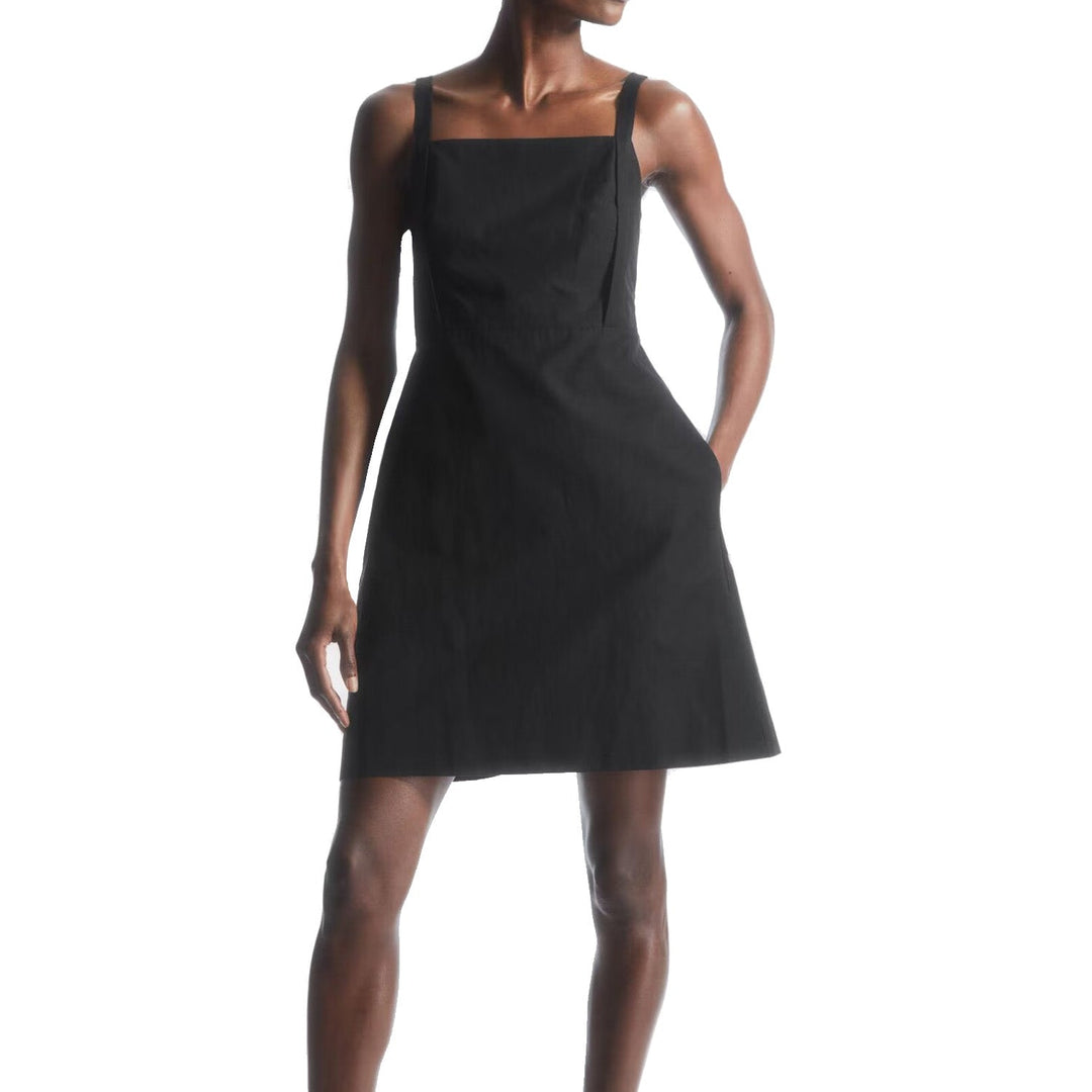 Levoire | Nouveau Robe Chemise Pour Femmes