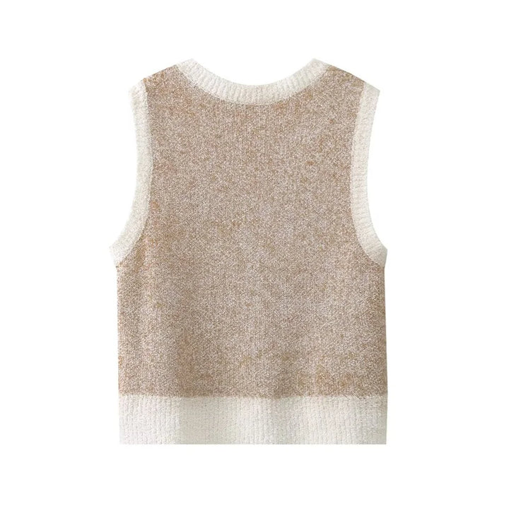 Levoire | Style Vintage Pour Le Printemps Et L'Été
