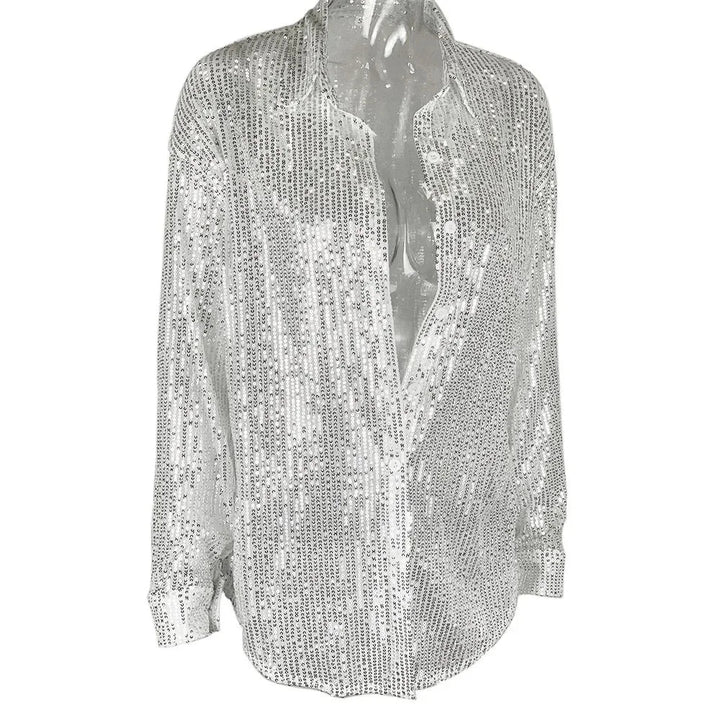 Levoire | T-Shirt Femme Coupe
