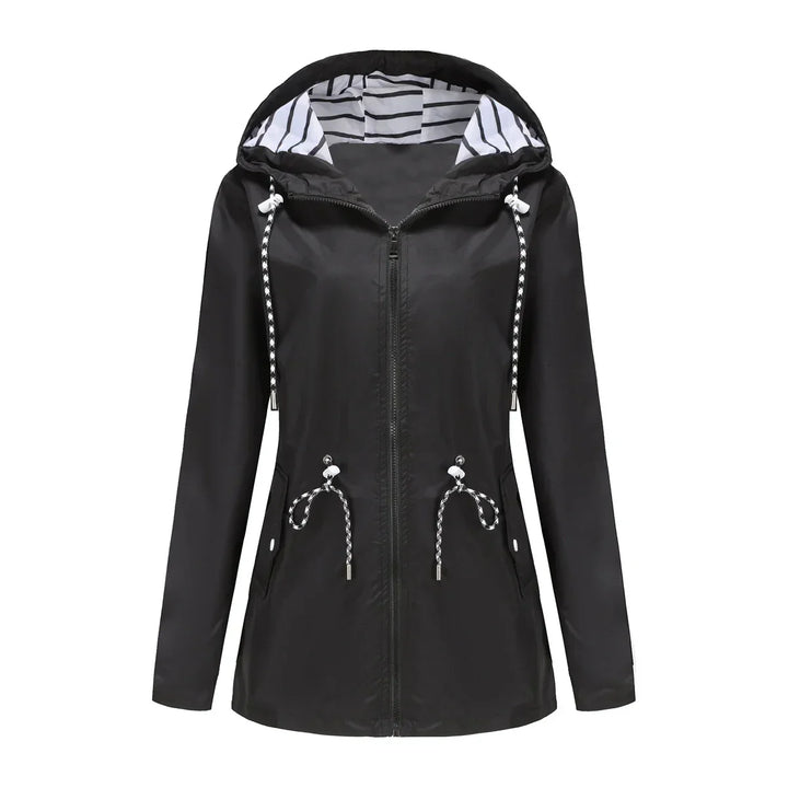Levoire | Imperméable Pour Femmes