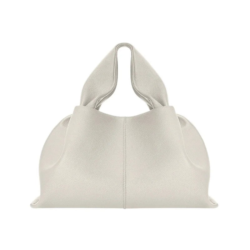 Levoire | Grand Sac À Bandoulière