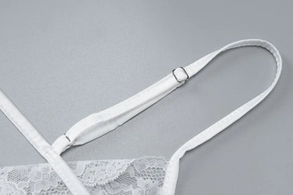 Levoire | Robe Longue À Manches Longues