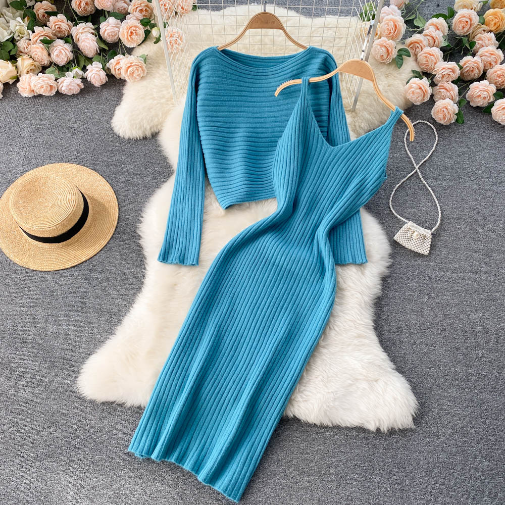 Levoire | Ensemble Confortable Élégant, Chaud & Stylé