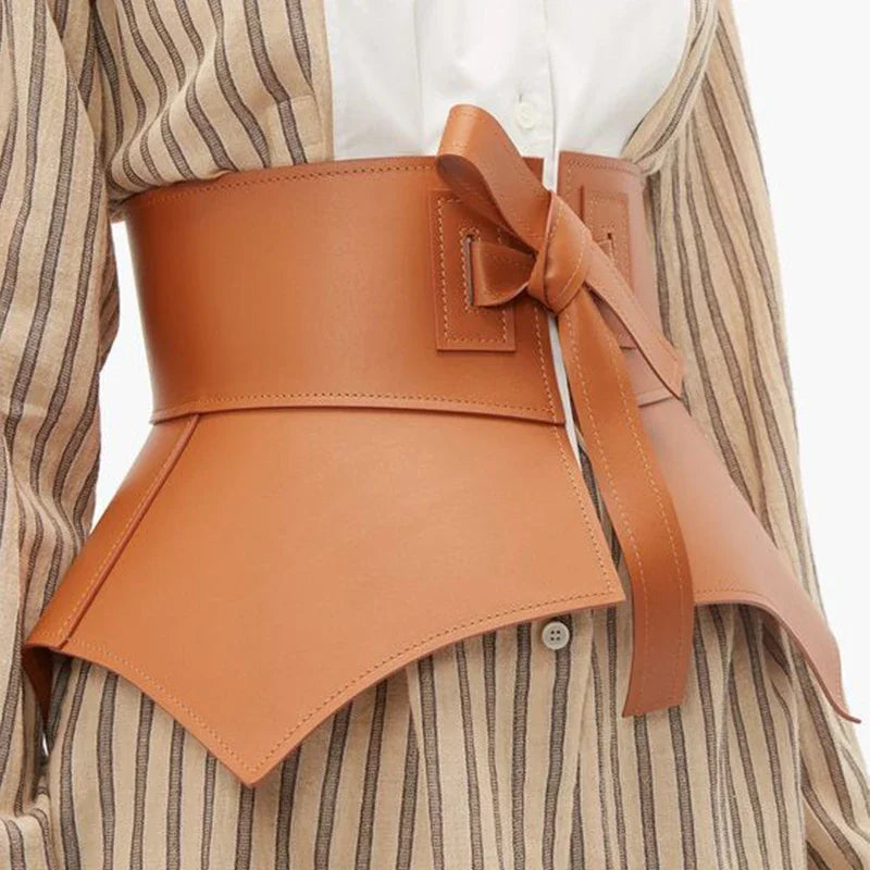 Levoire | Accessoires Polyvalents