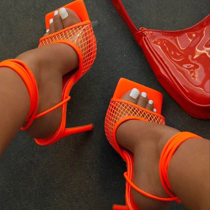Levoire | Chaussures à talons