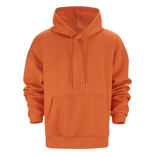 Levoire | Pull Moderne Pour Hommes