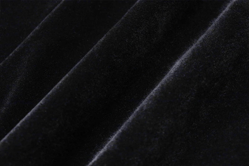 Levoire | Robe Vesti