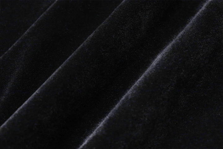 Levoire | Robe Vesti