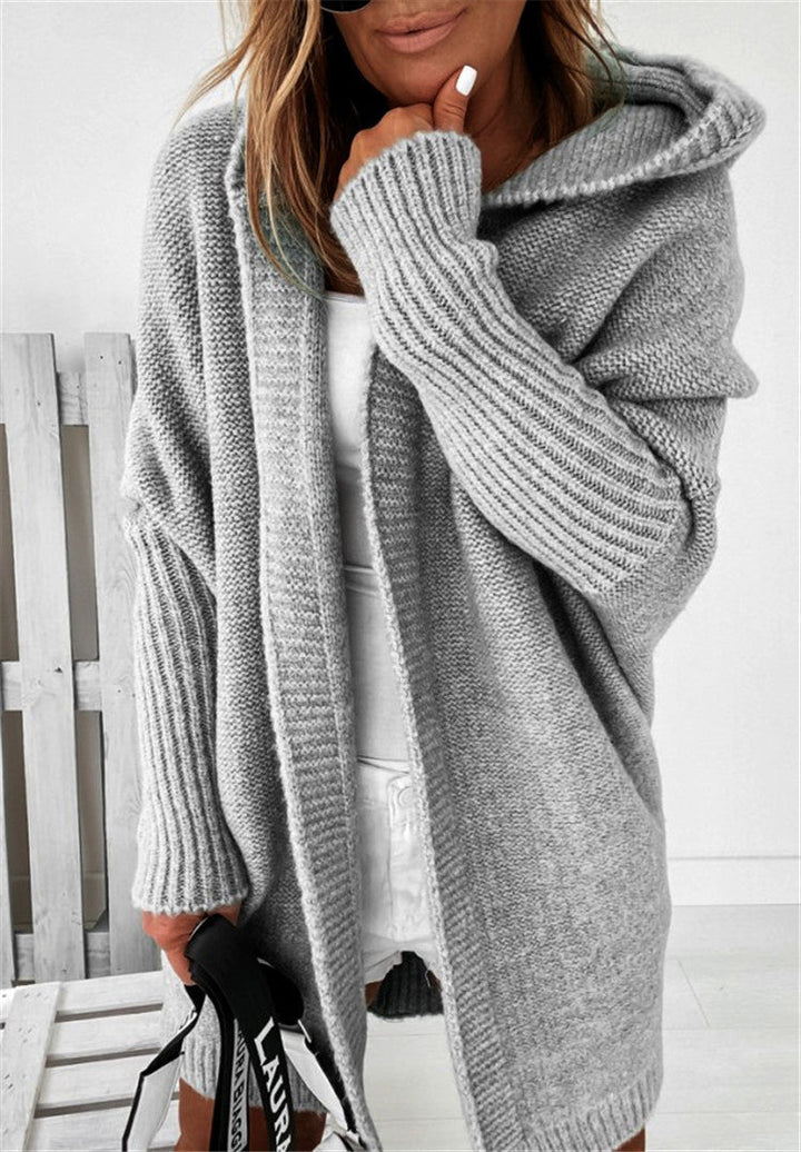 Levoire | Gilet Classique Pour Homme Avec Une Allure Élégante Gris