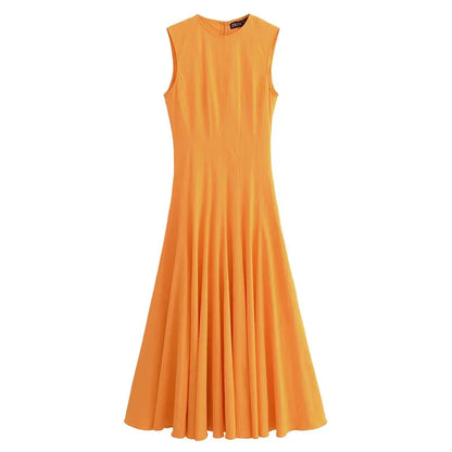 Levoire | Chic robe bodycon