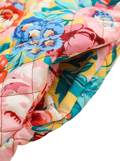 Levoire | Veste De Style Pour Femme | Printemps