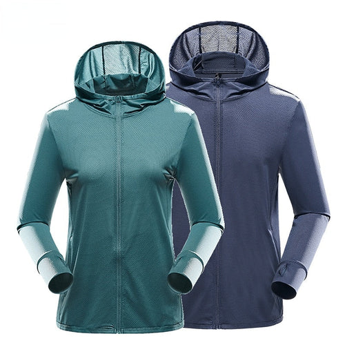 Levoire | Veste De Sport Respirante Pour Femmes