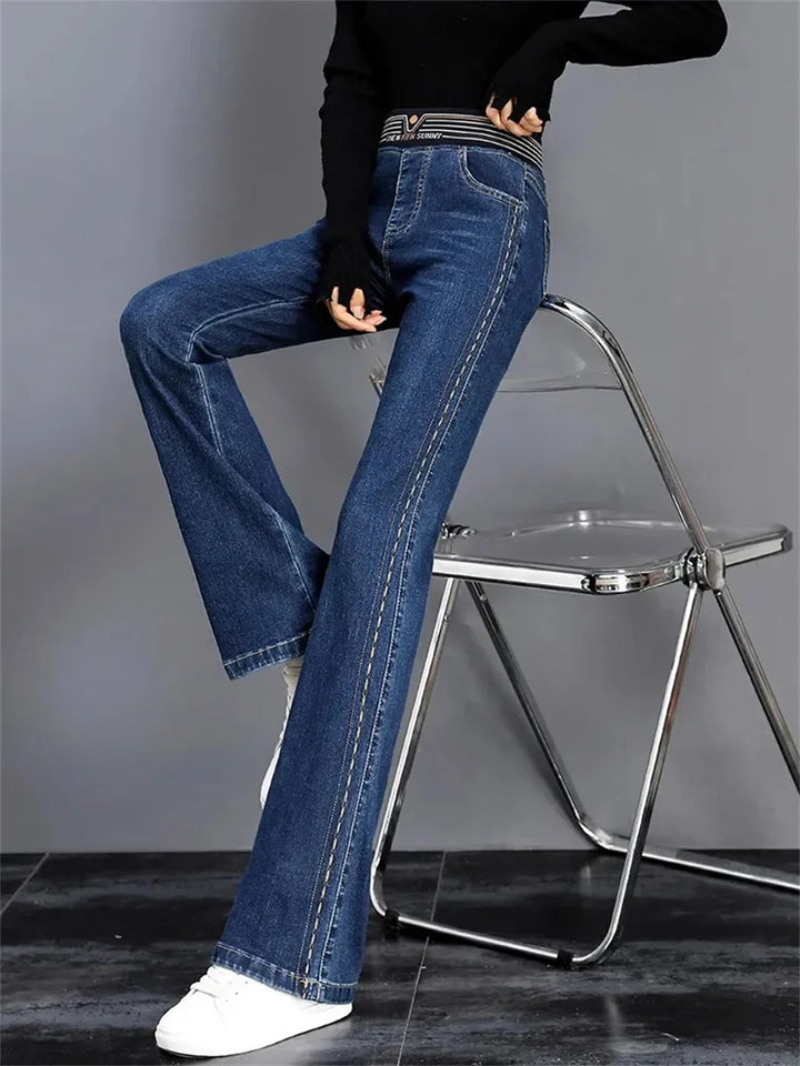 Levoire | Pantalon Vintage pour femmes