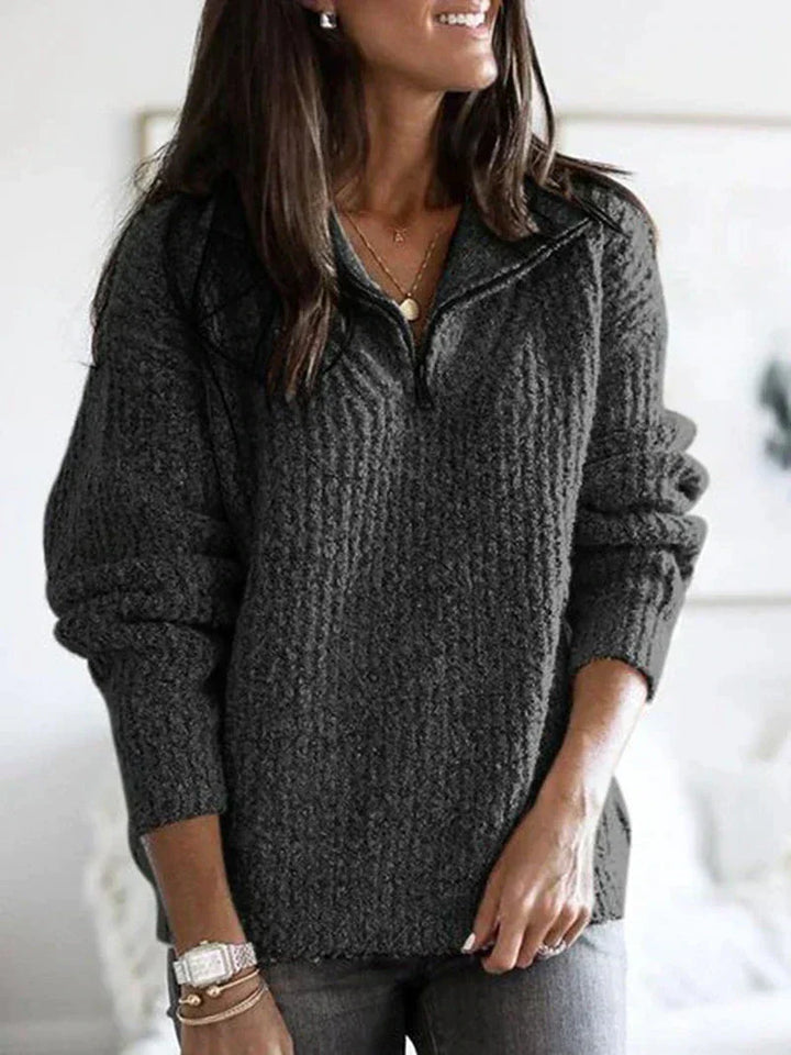 Levoire | Modern Et Tendance Combinaison D'Hiver Vert foncé
