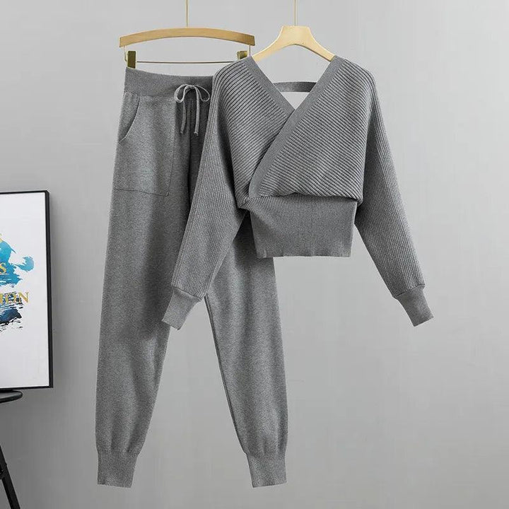 Levoire | Robe Confortable Et Élégante