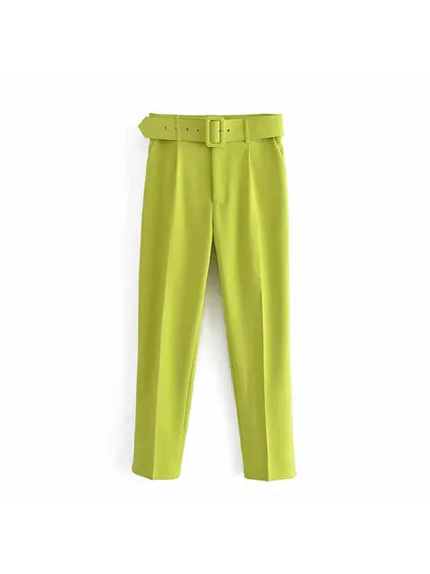 Levoire | Classique Blazer Et Pantalons