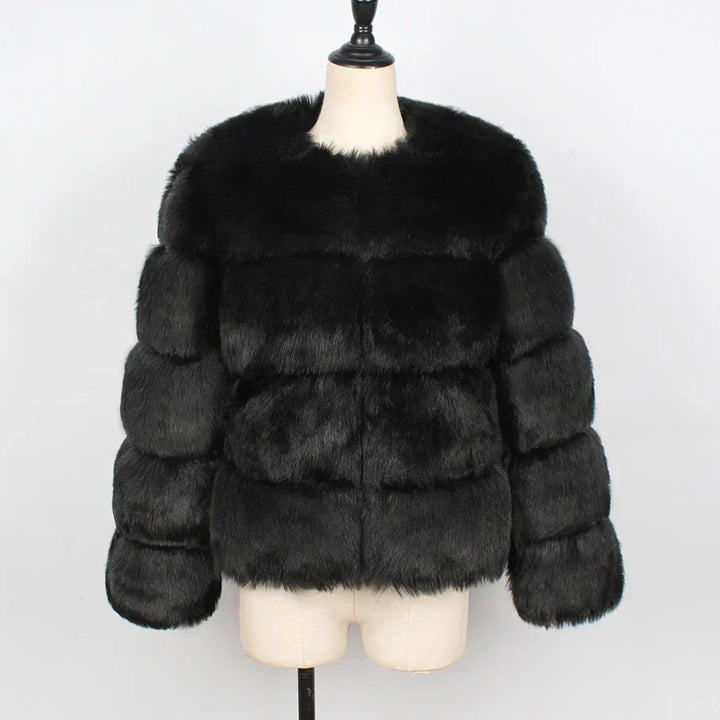 Levoire | Pull Décontracté Confortable Hiver