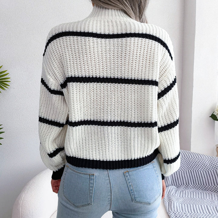 Levoire | Pull Féminin Tendance