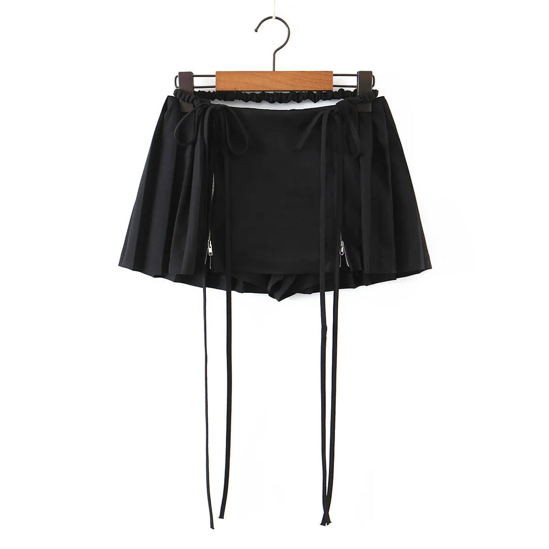 Levoire | Printemps Jupe