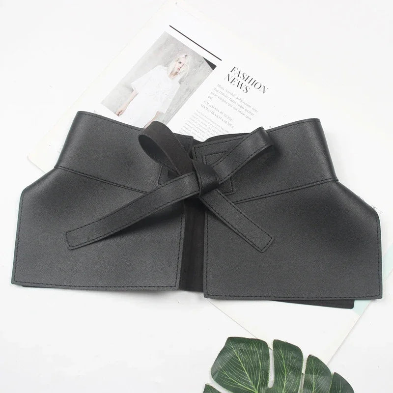 Levoire | Accessoires Polyvalents