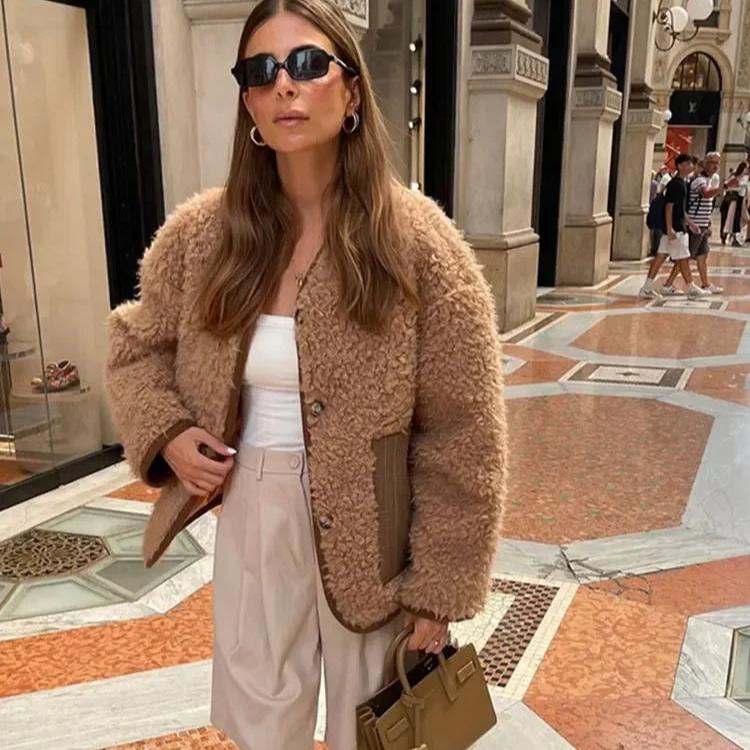 Levoire | Rento Veste En Duvet À Boutons Longs Avec Poches