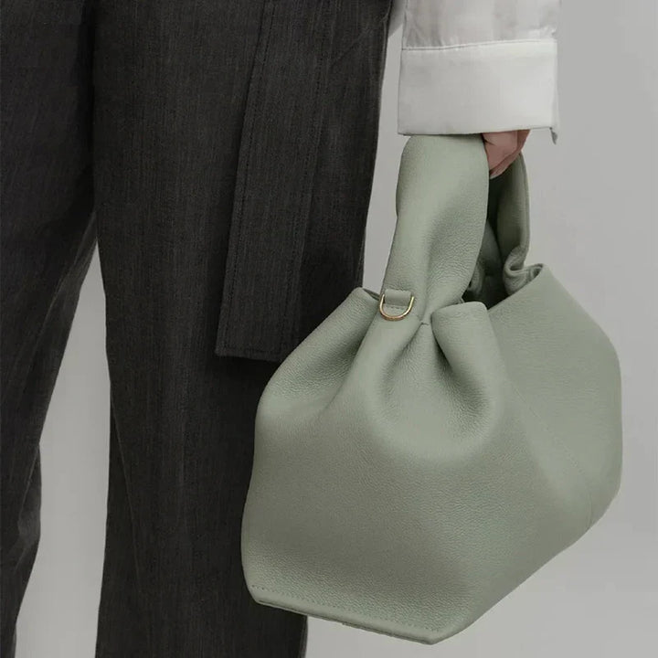 Levoire | Grand Sac À Bandoulière