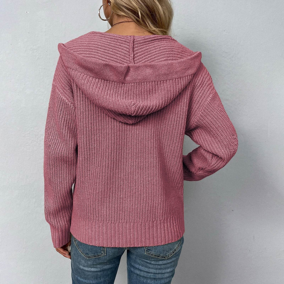 Levoire | Pull Femme Gilet Femme