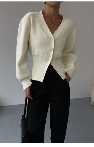 Levoire | Veste Unique