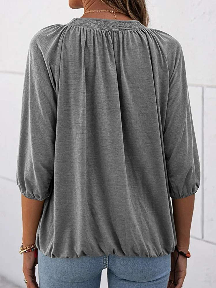 Levoire | Élégant pull en coton