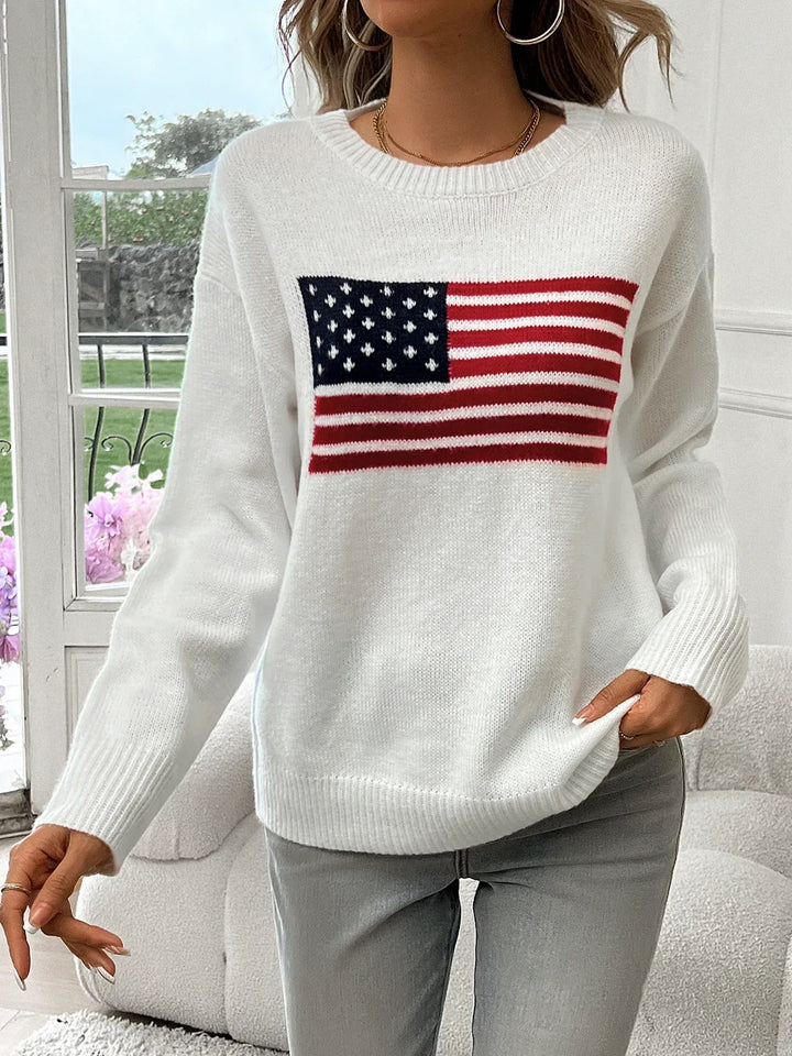 Levoire | Pull Femme Tendance