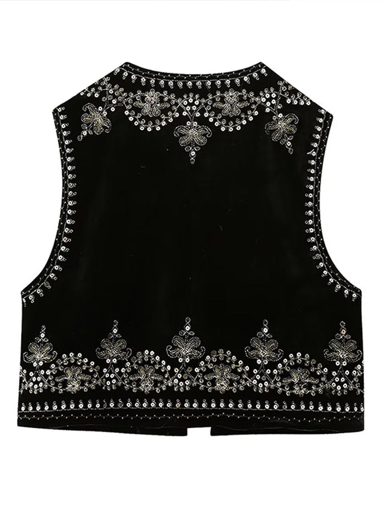 Levoire | Veste Croisée Femme