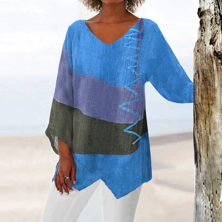 Levoire | Adel Bleu