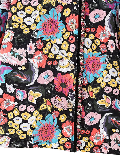 Levoire | Veste De Style Pour Femme | Printemps