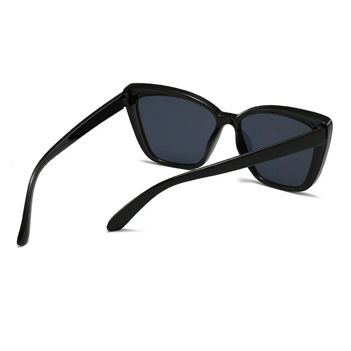 Levoire | Lunettes Vintage Cat-Eye