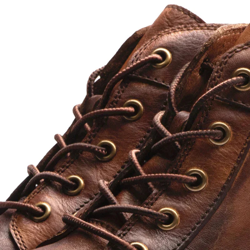 Levoire | Bottes Hautes
