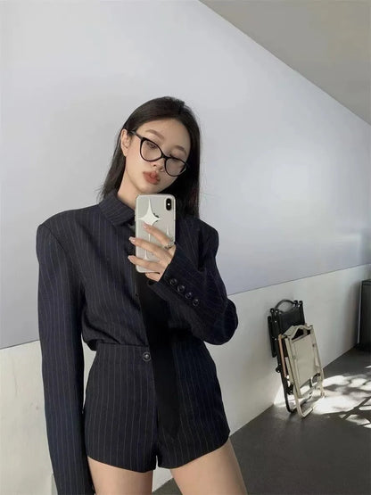 Levoire | Nouveau Ensemble De 2 Pics