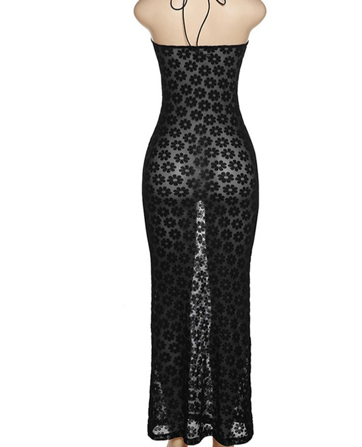 Levoire | Robe Faites Sensation Dans Cette Magnifique Robe