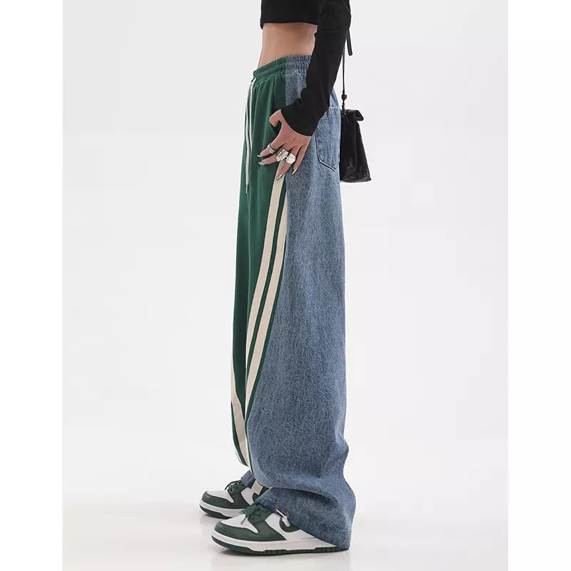 Levoire | Sandales Et Chaussons Pratiques Pour Femmes