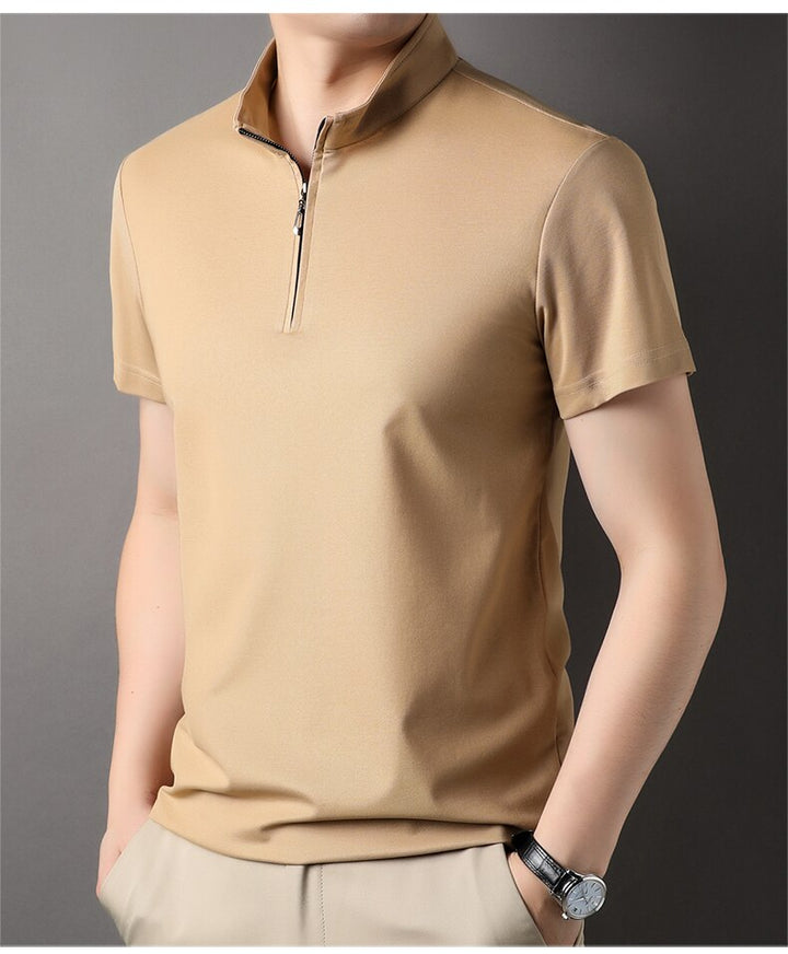 Levoire | Parfait Pour Le Printemps Et L'Été Khaki