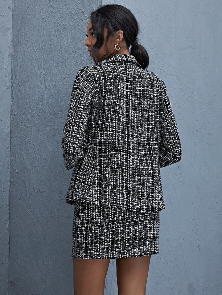 Levoire | Retro 2 Pièce Set