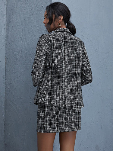 Levoire | Retro 2 Pièce Set
