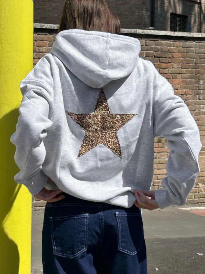 Levoire | Hoodie
