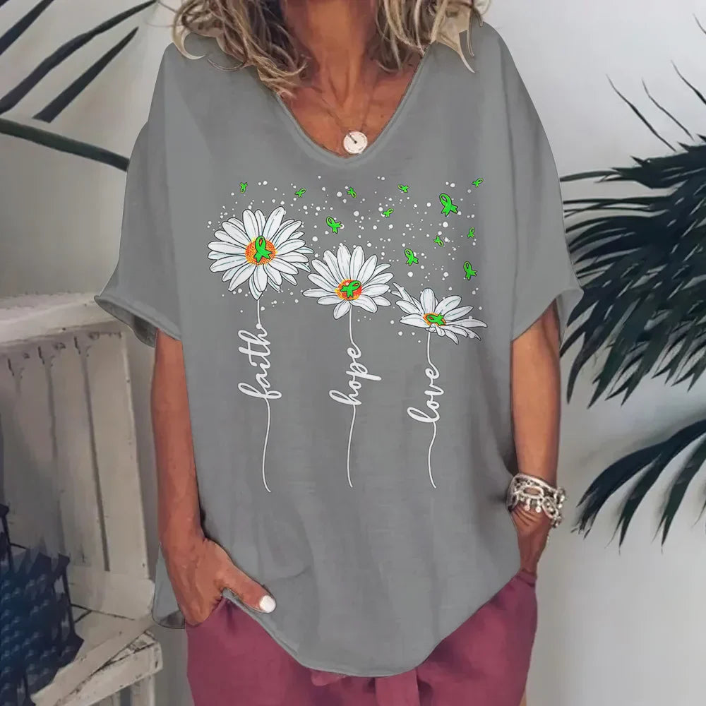 Levoire | Sweat D'Hiver Confortable Et Tendance