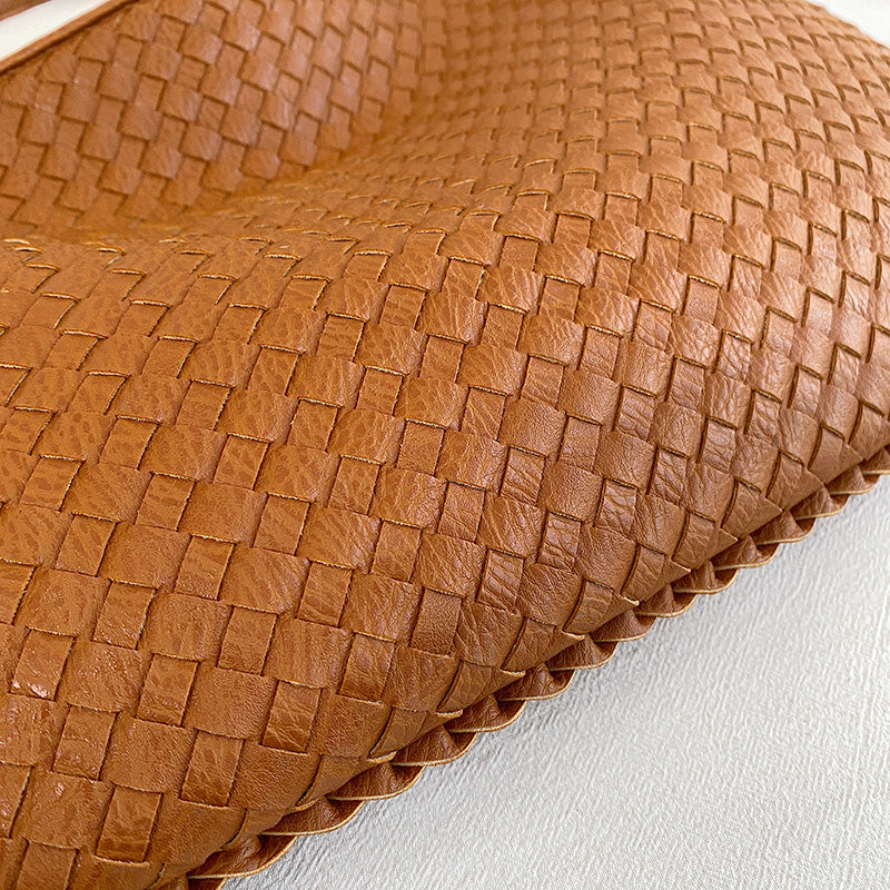 Levoire | Sac Tissé