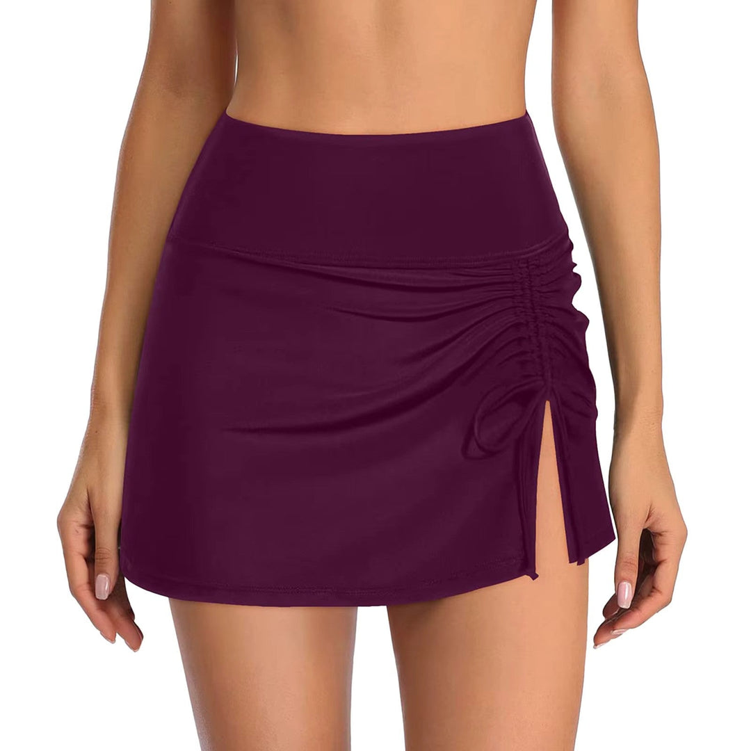 Levoire | Shorts De Bain Sportives Bordeaux