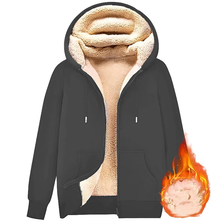 Levoire | Tendance En Laine D'Agneau Unisexe