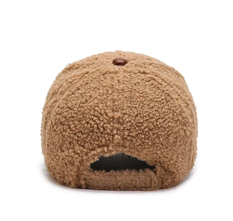 Levoire | Casquette De Baseball Confortable Et À La Mode