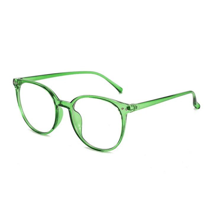 Levoire | Lunettes Anti-Lumière C3